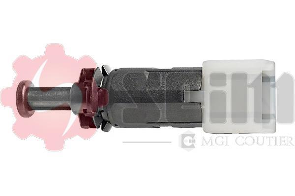 Interruptor luces freno SEIM ref. CS45