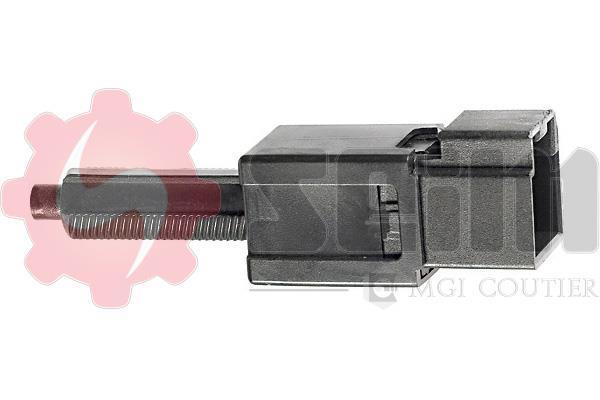Interruptor luces freno SEIM CS49