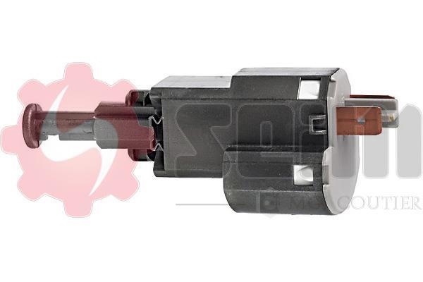 Interruptor luces freno SEIM CS56