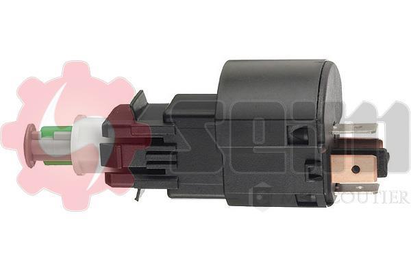 Interruptor luces freno SEIM ref. CS58