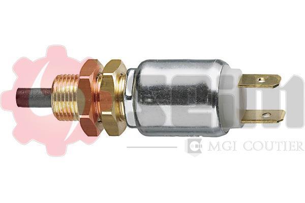 Interruptor luces freno SEIM ref. CS67