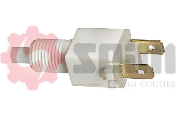 Interruptor luces freno SEIM ref. CS76