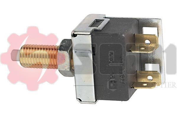 Interrupteur des feux de freins SEIM CS77