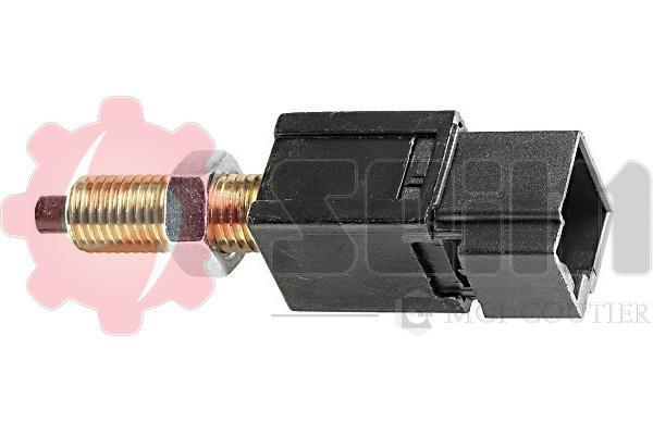 Interruptor luces freno SEIM ref. CS79