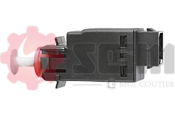 Interruptor luces freno SEIM ref. CS83