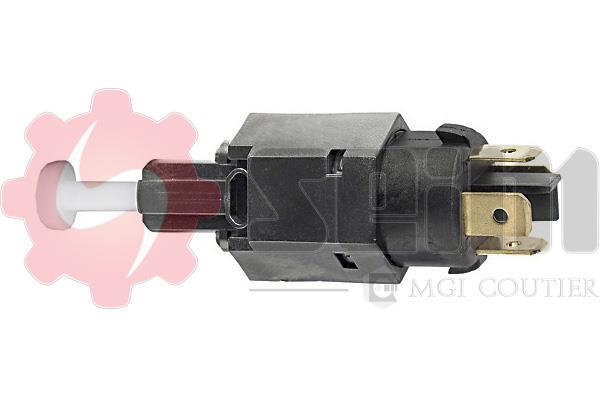 Interruptor luces freno SEIM ref. CS87