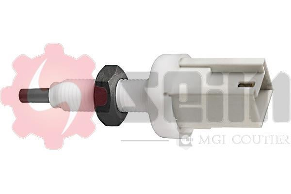 Interruptor luces freno SEIM ref. CS88