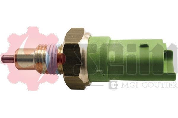 Interruptor Marcha Atrás Facet Compatible Citroën