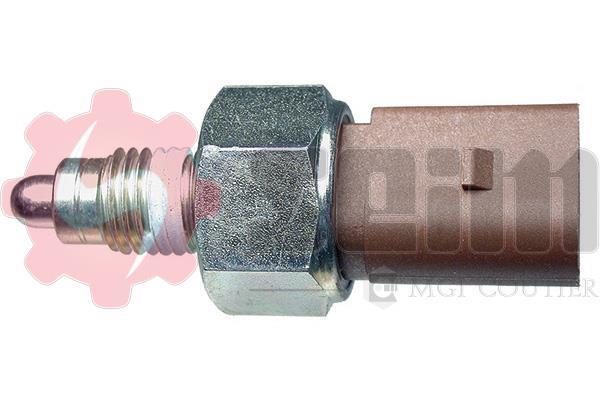 Conector de luz de retorno SEIM ref. FR131