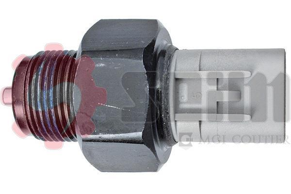 Conector de luz de retorno SEIM ref. FR141