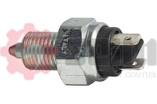 Conector de luz de retorno SEIM ref. FR16