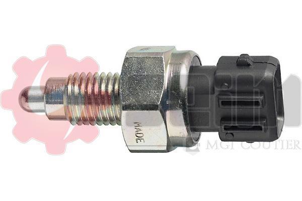 Conector de luz de retorno SEIM FR24