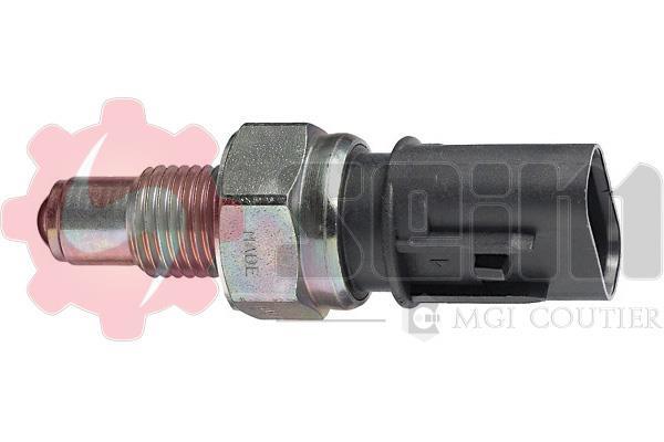 Conector de luz de retorno SEIM ref. FR60