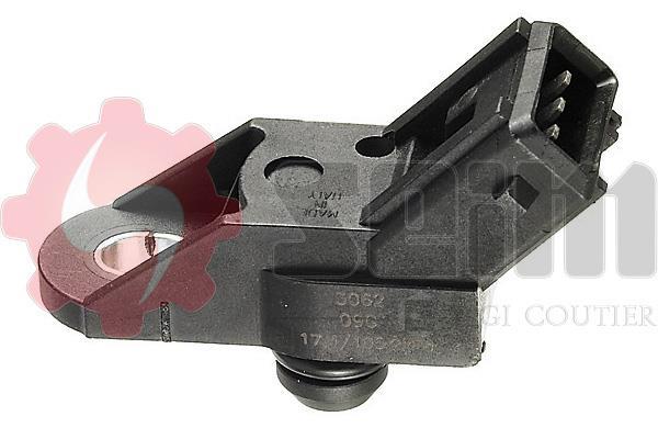 Sensor de pressão de admissão SEIM MAP37