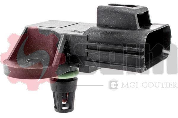 Sensor de pressão de admissão SEIM ref. MAP65