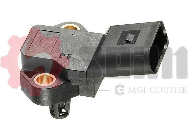 Sensor de pressão de admissão SEIM MAP68