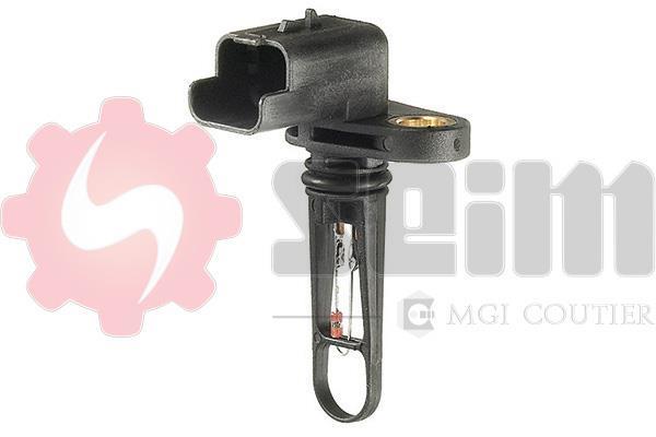 Capteur, température de l'air d'admission SEIM ref. SS81