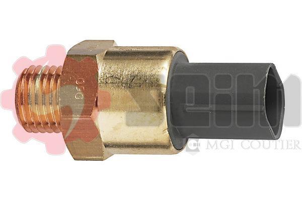 Interruptor de temperatura, ventilador do radiador SEIM ref. TH251