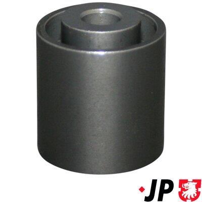 Galet enrouleur de courroie de distribution JP GROUP a/s ref. 1112200100