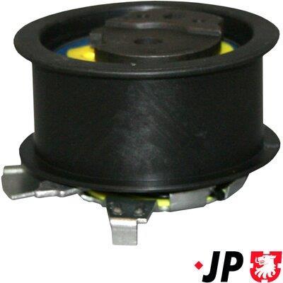 Rolo tensor da correia de distribuição JP GROUP a/s ref. 1112203100