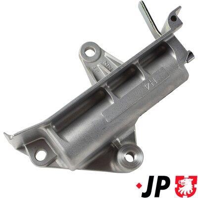 Amortisseur de vibrations, courroie de distribution JP GROUP a/s ref. 1112300400