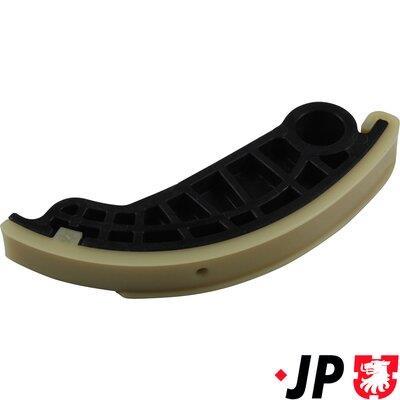 Guide fixe, chaîne de distribution JP GROUP a/s ref. 1112650300