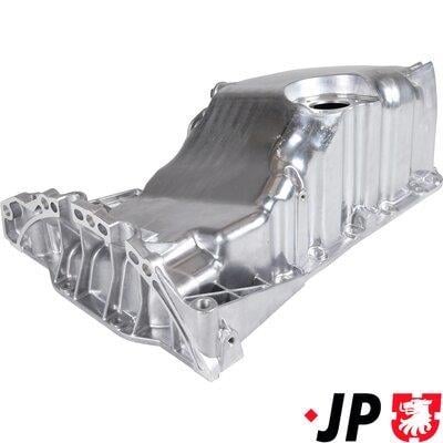 Carter d'huile JP GROUP a/s 1112902300