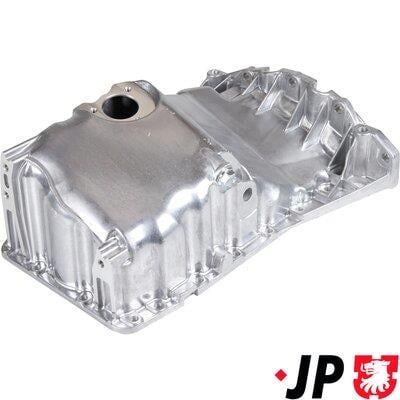 Carter d'huile JP GROUP a/s 1112902300