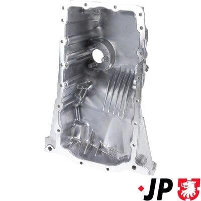 Carter d'huile JP GROUP a/s 1112902300