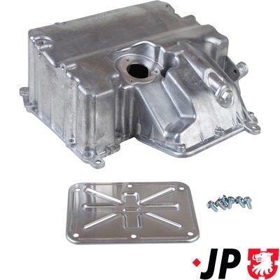 Carter d'huile JP GROUP a/s 1112904000