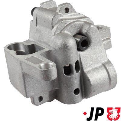 Bomba de aceite JP GROUP a/s ref. 1113105500