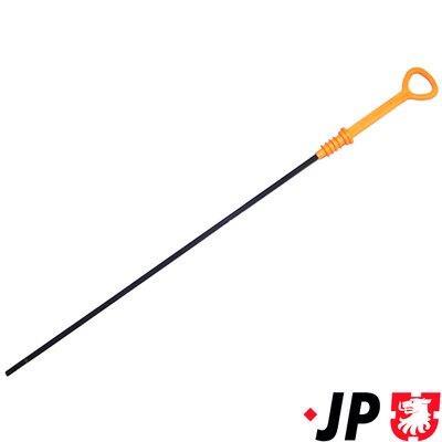 Vareta do nível de óleo motor JP GROUP a/s ref. 1113200100
