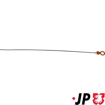 Varilla del nivel de aceite JP GROUP a/s ref. 1113201700
