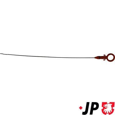 Vareta do nível de óleo motor JP GROUP a/s ref. 1113201800