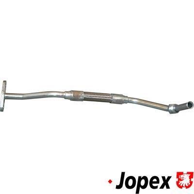 Tuyau d'huile JP GROUP a/s ref. 1113700300
