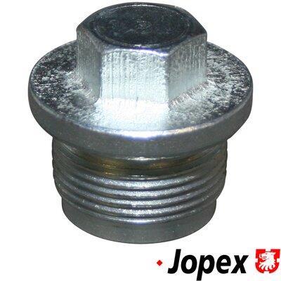 Bouchon de vidange JP GROUP a/s ref. 1113800200
