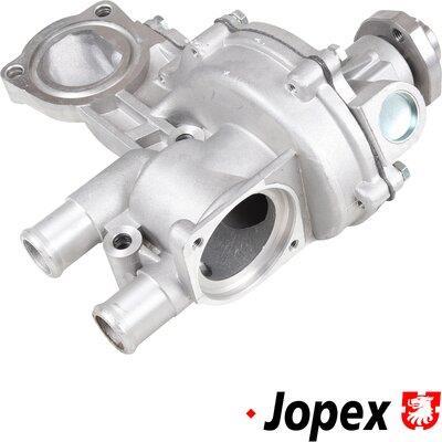Pompe à eau JP GROUP a/s ref. 1114104100