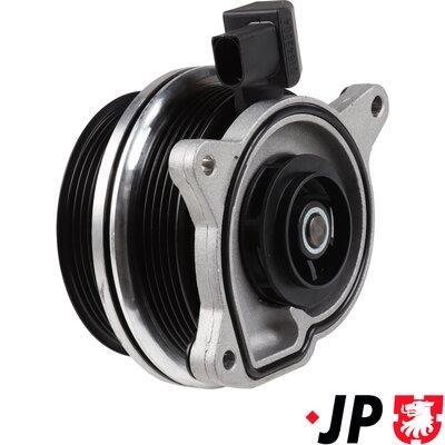 Pompe à eau JP GROUP a/s ref. 1114111400