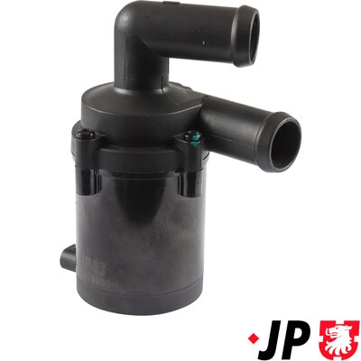 Bomba de água aquecimento auxiliar JP GROUP a/s ref. 1114150800