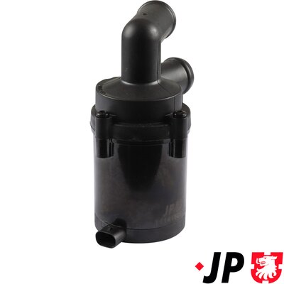 Bomba de água aquecimento auxiliar JP GROUP a/s ref. 1114150800