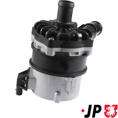 Bomba de agua adicional JP GROUP a/s ref. 1114151400