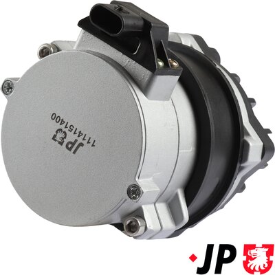Bomba de agua adicional JP GROUP a/s ref. 1114151400