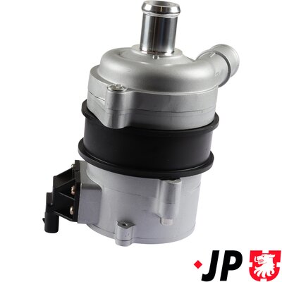 Bomba de agua adicional JP GROUP a/s ref. 1114151600
