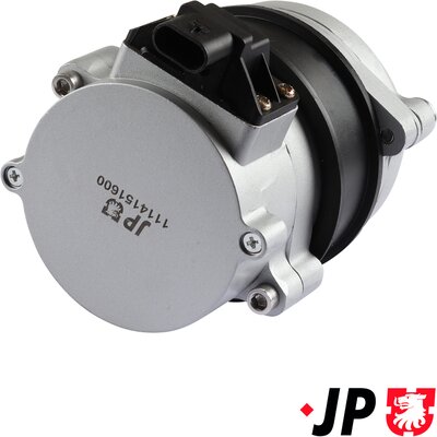 Bomba de agua adicional JP GROUP a/s ref. 1114151600