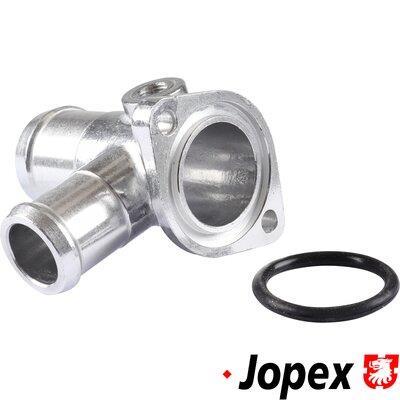 Bride de liquide de refroidissement JP GROUP a/s 1114504300