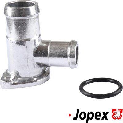 Bride de liquide de refroidissement JP GROUP a/s 1114504300