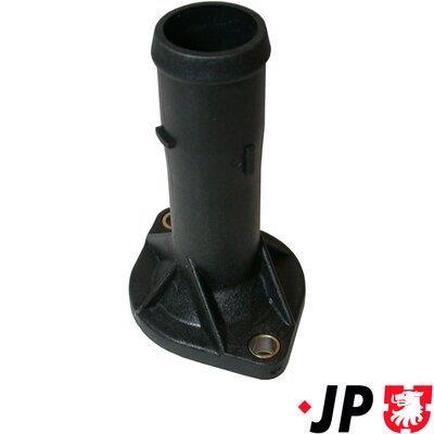 Bride de liquide de refroidissement JP GROUP a/s ref. 1114505900