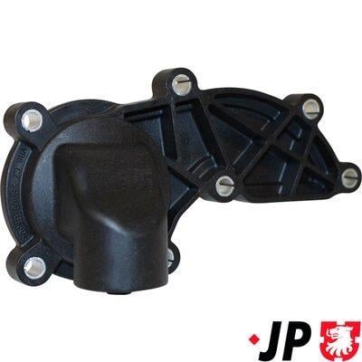 Boîtier du thermostat JP GROUP a/s ref. 1114509800