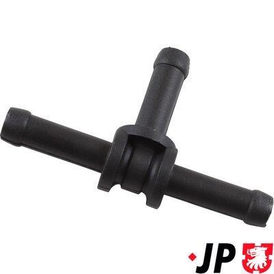 Brida de refrigerante JP GROUP a/s ref. 1114513000