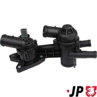 Boîtier du thermostat JP GROUP a/s ref. 1114513700